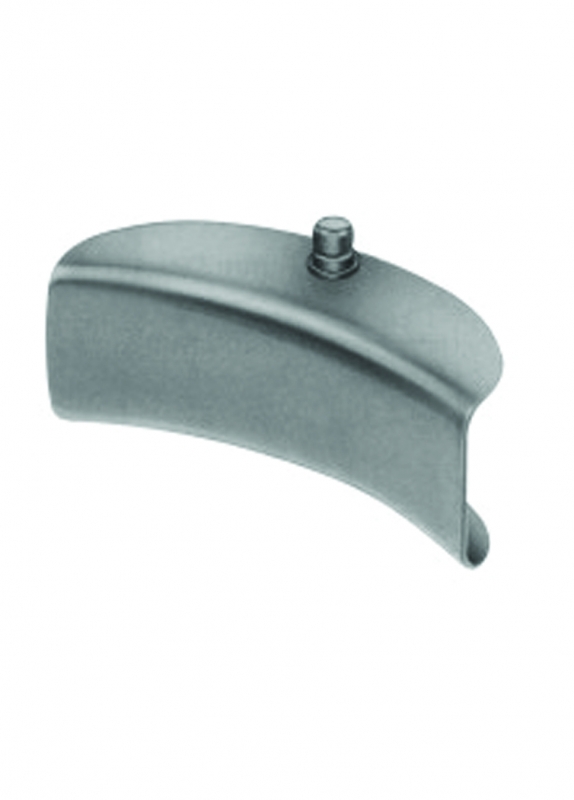 Abdominal Blades