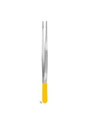 Dissecting Forceps & Needle holders with Tungsten Carbide