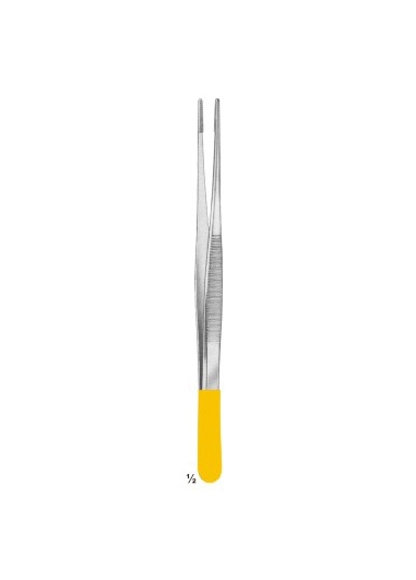 Dissecting Forceps & Needle holders with Tungsten Carbide