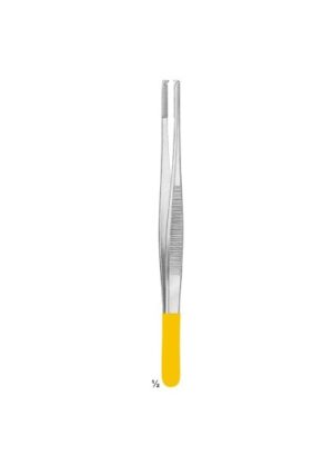Dissecting Forceps & Needle holders with Tungsten Carbide