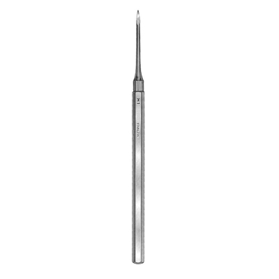 Heidbrink Root - Tip Picks