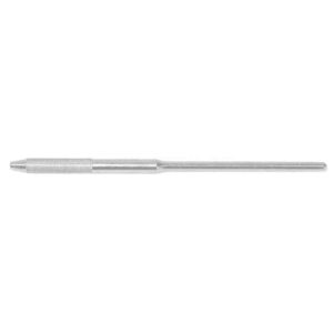 Handle For Mouth Mirrors, Probes, Explorers, Excavators, Carvers, Curettes & Scalers