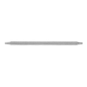 Handle For Mouth Mirrors, Probes, Explorers, Excavators, Carvers, Curettes & Scalers