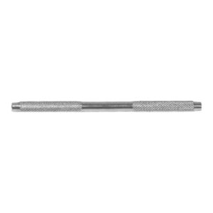 OctagonaHandle For Mouth Mirrors, Probes, Explorers, Excavators, Carvers, Curettes & Scalers