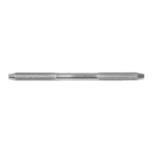 Handle For Mouth Mirrors, Probes, Explorers, Excavators, Carvers, Curettes & Scalers