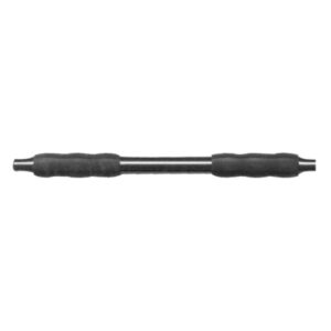 Handle For Mouth Mirrors, Probes, Explorers, Excavators, Carvers, Curettes & Scalers