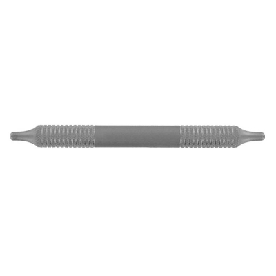 Handle For Mouth Mirrors, Probes, Explorers, Excavators, Carvers, Curettes & Scalers