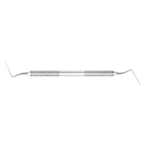 Endodontic Condensers