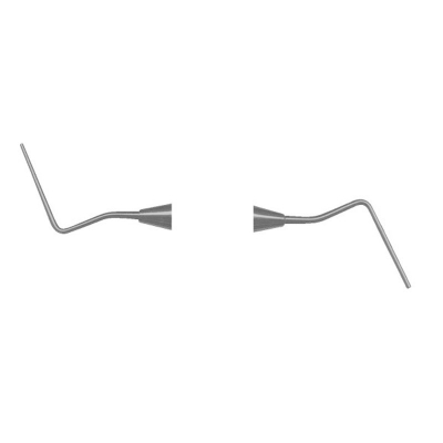 Endodontic Condensers