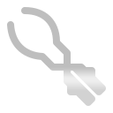 Mallets, Tampers, Chisels, Gauges, Bone Holding Forceps, Bone Rongeurs, Bone Cutting Forceps, Menisc