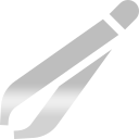 Tungsten Carbide Inserts