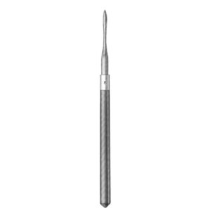 Wax, Porcelain & Cement Instruments