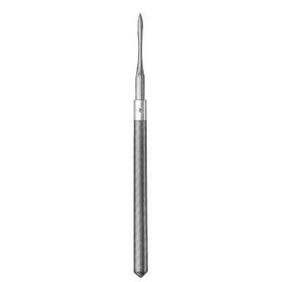 Wax, Porcelain & Cement Instruments