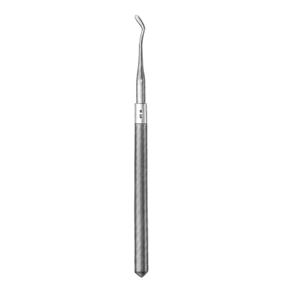 Wax, Porcelain & Cement Instruments