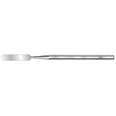 Cement Spatulas