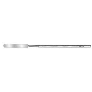 Cement Spatulas