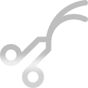 Tracheotomy, Cardiovascular & Thoracic Surgery