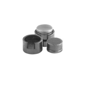 BOne Injectors