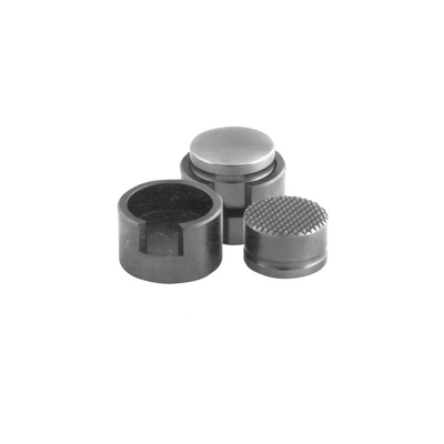 BOne Injectors