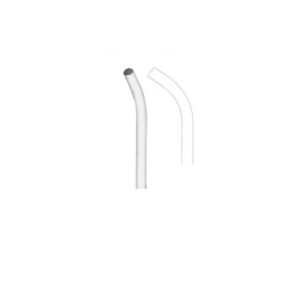 BOne Injectors
