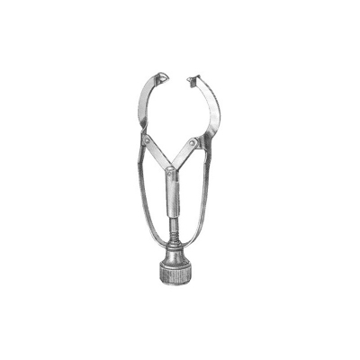 Retainers, bands, Strip Holde3r Clips, Napking Holders