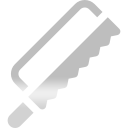 Amputation, Elevators, Saws, Raspatories, Bone Livers, Bone Files & Curettes