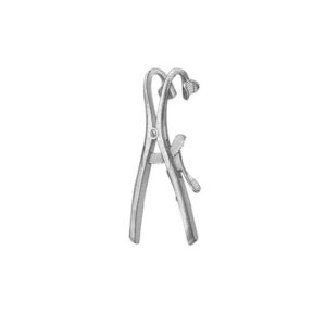 Retractors, Depressors, Mouth Gags