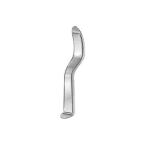 Lip & Cheek Retractors