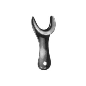 Lip & Cheek Retractors