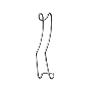Lip & Cheek Retractors