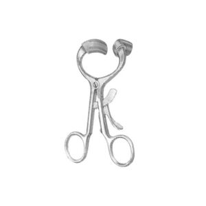 Retractors, Depressors, Mouth Gags