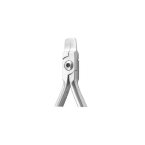 Orthodontic Pliers
