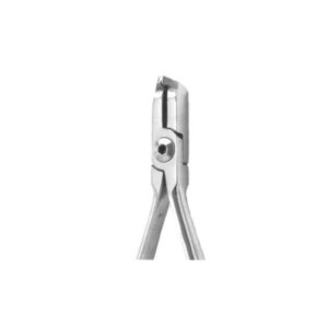 Orthodontic Pliers