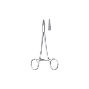 Needle Holders