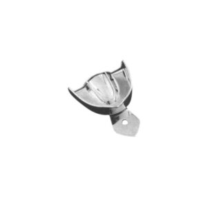 Impression Trays