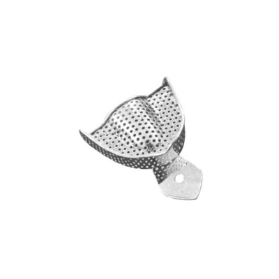 Impression Trays