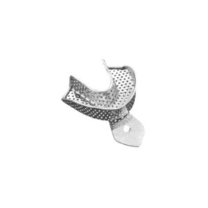 Impression Trays
