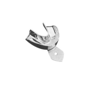 Impression Trays