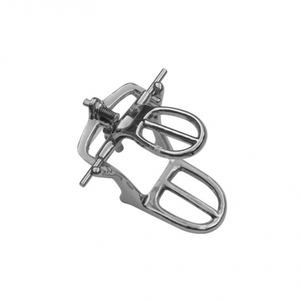 Articulators
