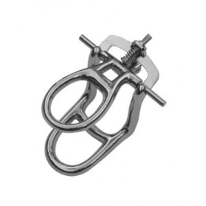 Articulators
