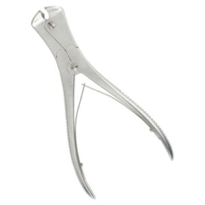 Surgical Wire Cutters