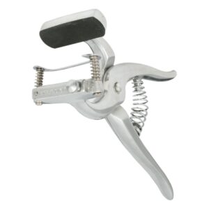 Standard Tattoo Pliers