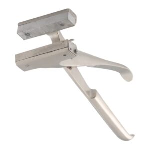 Tattoo Pliers