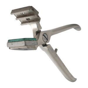 Tattoo Pliers