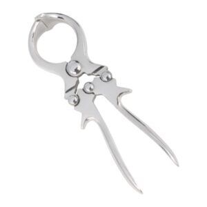 Emasculatome 9 Castrator Extra Small Size