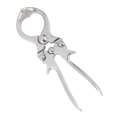 Emasculatome 9 Castrator Extra Small Size