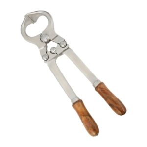 Emasculatome 14 Castrator Medium Size