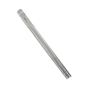 Tooth Cutter