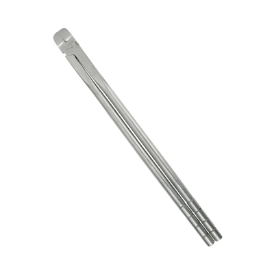 Tooth Cutter
