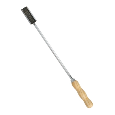 Dental Float Moveable